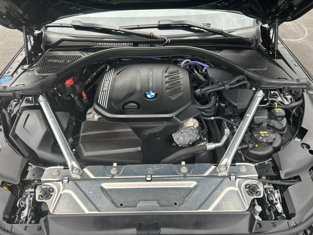 usatostore.bmw.it Store BMW Serie 4 420d mhev 48V Msport auto