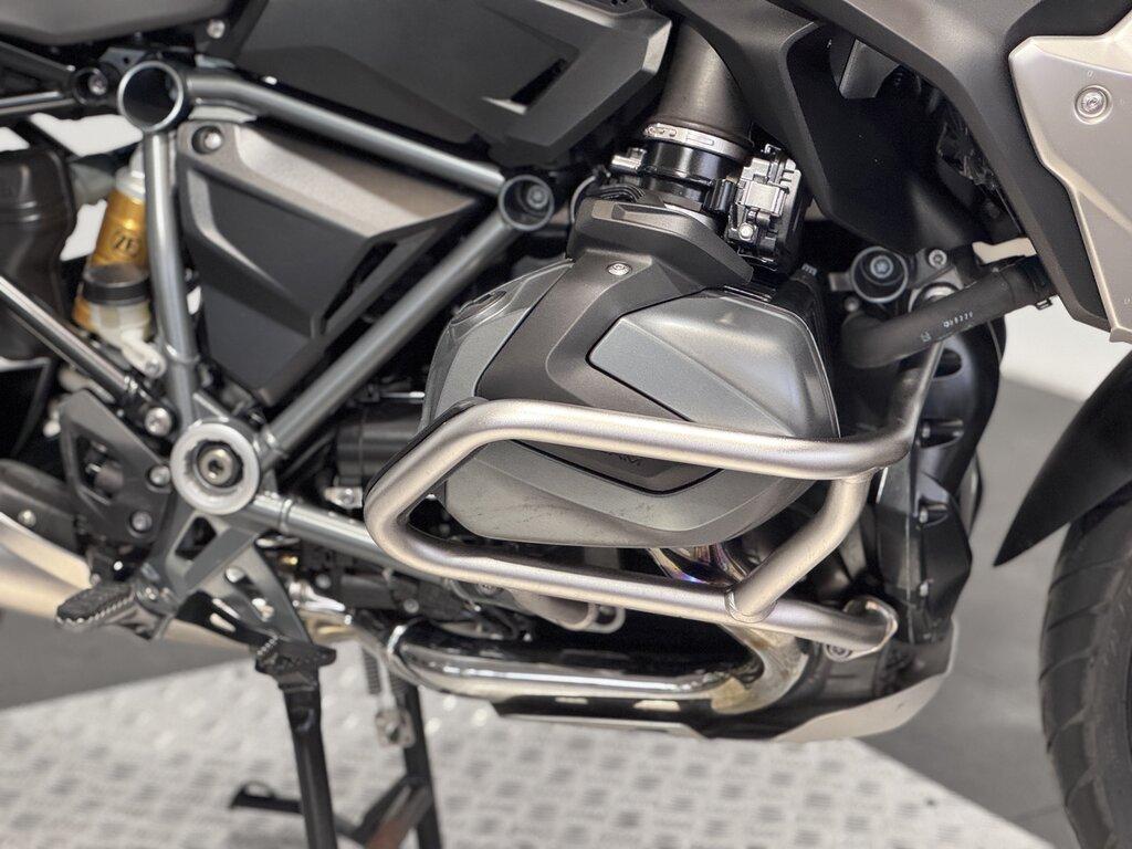 usatostore.bmw-motorrad.it Store BMW Motorrad R 1250 GS BMW R 1250 GS ABS MY19