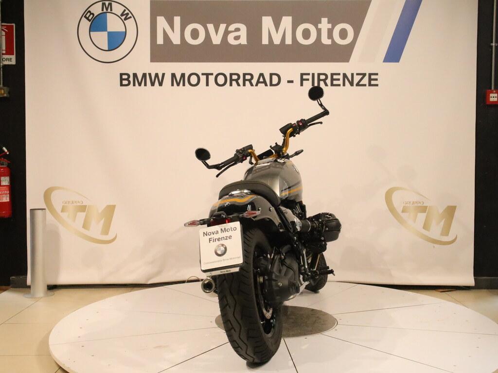 usatostore.bmw-motorrad.it Store BMW Motorrad R 12 BMW R 12 MY24