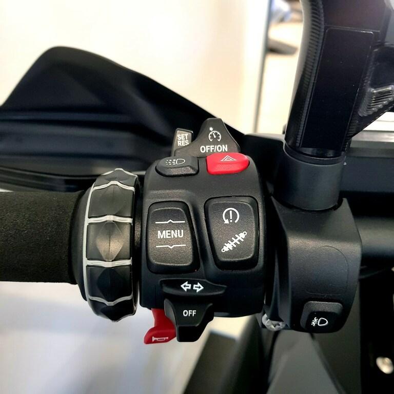 usatostore.bmw-motorrad.it Store BMW Motorrad R 1250 GS BMW R 1250 GS Ultimate Edition MY23