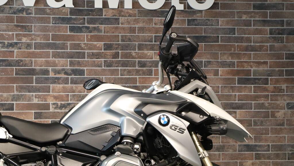 usatostore.bmw-motorrad.it Store BMW Motorrad R 1200 GS BMW R 1200 GS ABS MY14