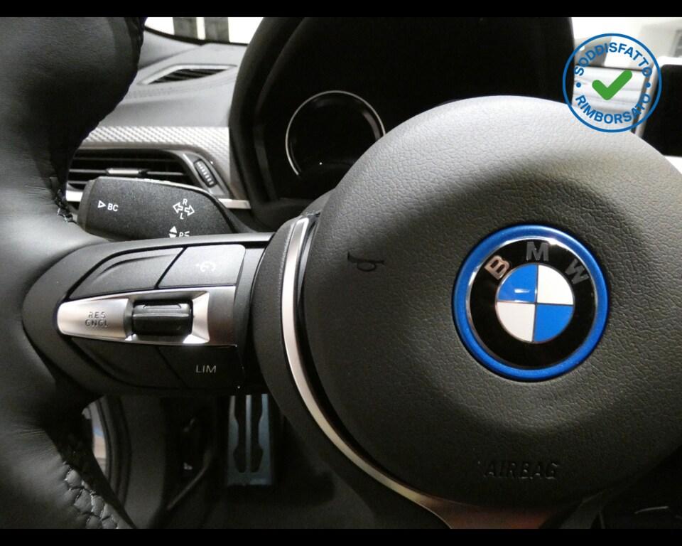 usatostore.bmw-motorrad.it Store BMW X2 xdrive25e Msport auto