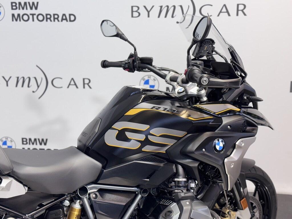 usatostore.bmw.it Store BMW Motorrad R 1250 GS BMW R 1250 GS ABS MY19