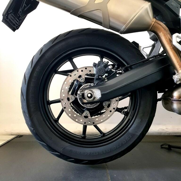 usatostore.bmw-motorrad.it Store BMW Motorrad F 750 GS BMW F 750 GS ABS MY19