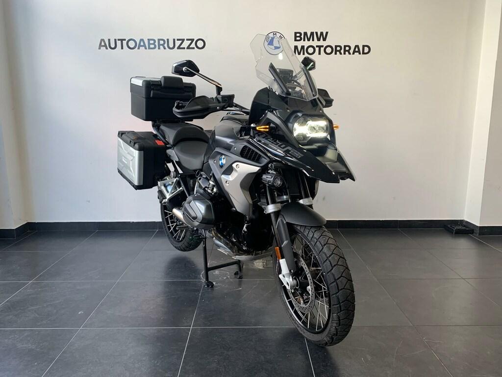 usatostore.bmw-motorrad.it Store BMW Motorrad R 1250 GS ABS