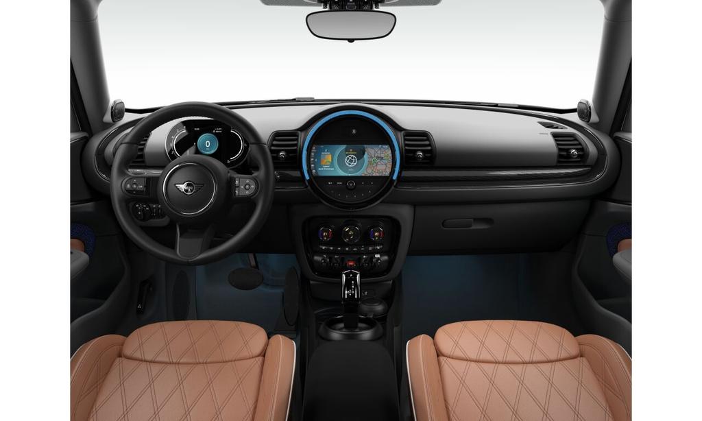 usatostore.bmw.it Store MINI MINI Clubman 2.0 Cooper D