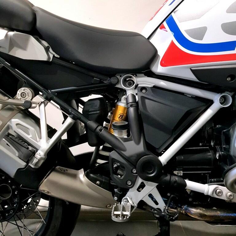 usatostore.bmw-motorrad.it Store BMW Motorrad R 1250 GS BMW R 1250 GS Adventure ABS MY21