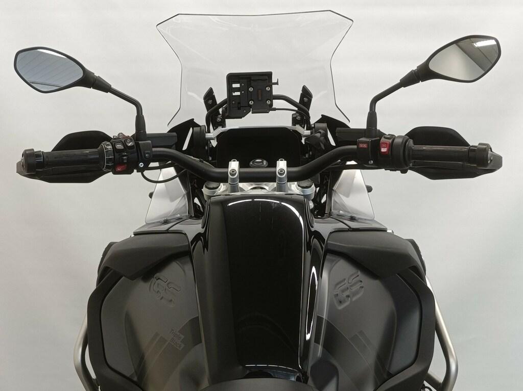 usatostore.bmw-motorrad.it Store BMW Motorrad R 1250 GS BMW R 1250 GS Adventure ABS MY21