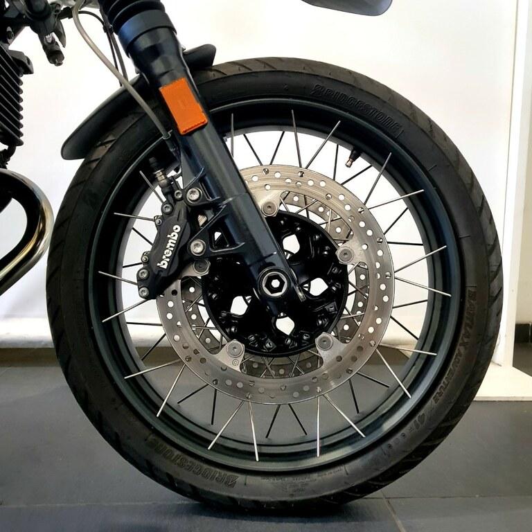 usatostore.bmw-motorrad.it Store BMW Motorrad R nineT BMW R nineT Urban G/S ABS MY20