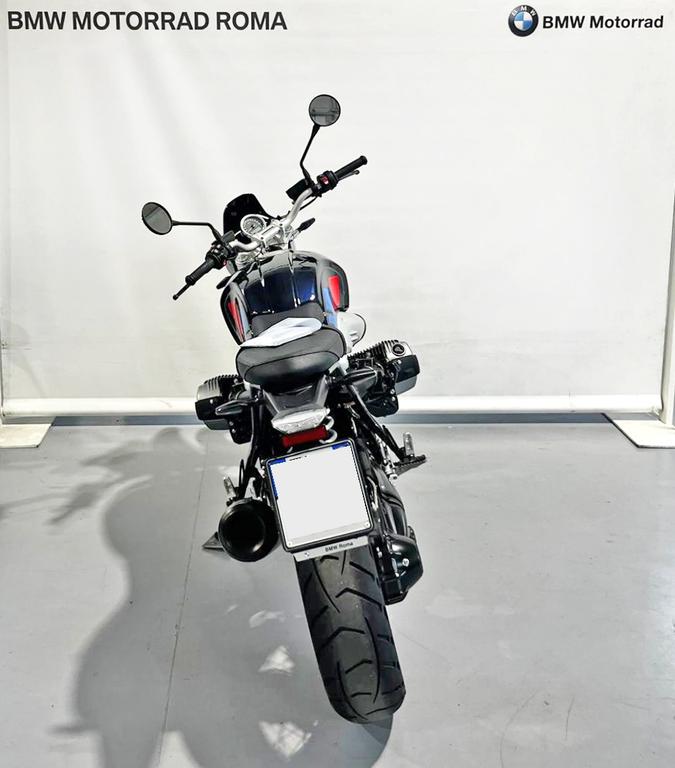 usatostore.bmw-motorrad.it Store BMW Motorrad R nineT BMW R nineT Urban G/S ABS MY20