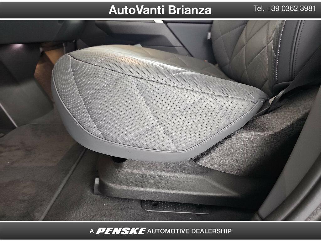 usatostore.bmw.it Store BMW iX xdrive40 pacchetto sportivo