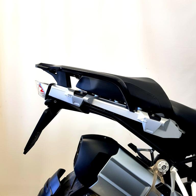 usatostore.bmw-motorrad.it Store BMW Motorrad R 1250 GS ABS