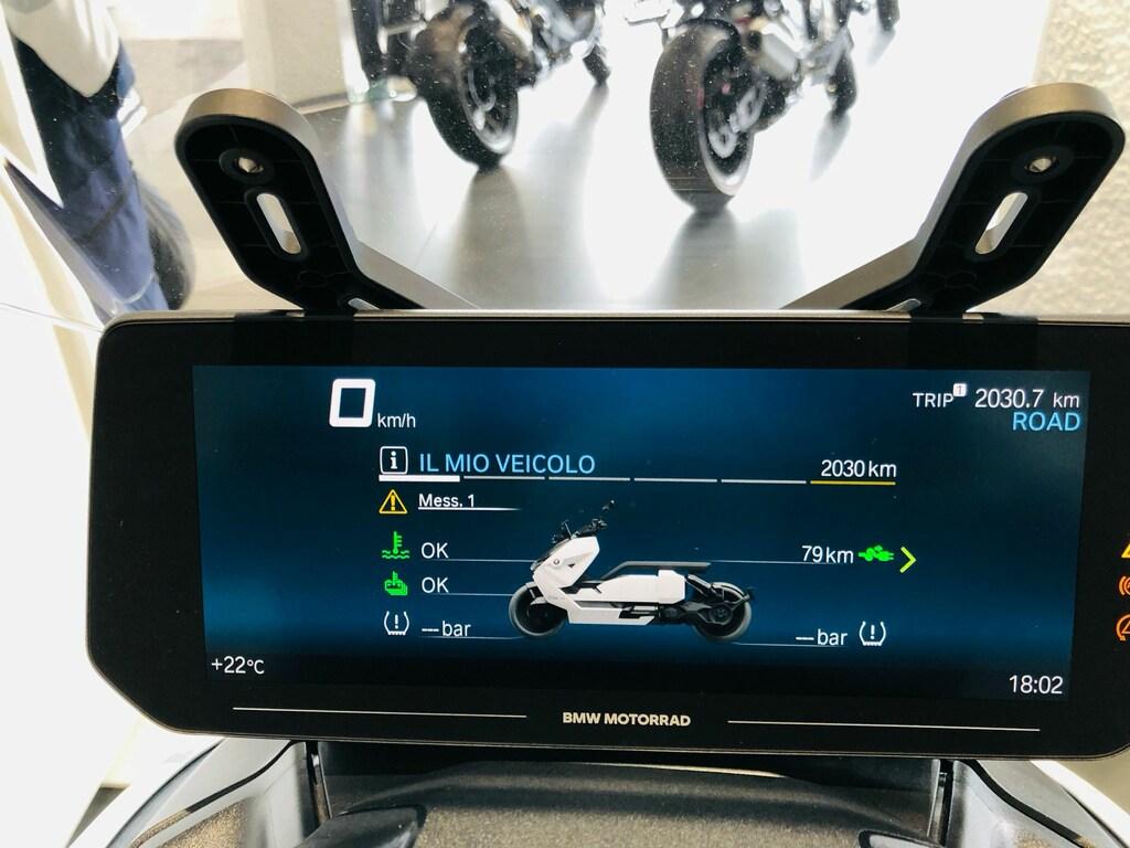 usatostore.bmw-motorrad.it Store BMW Motorrad CE 04 BMW CE 04 MY22