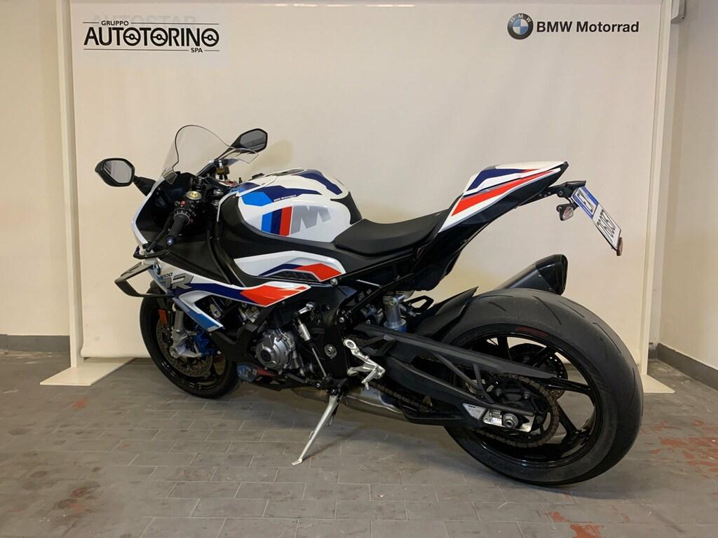 usatostore.bmw-motorrad.it Store BMW Motorrad M 1000 RR BMW M 1000 RR MY21