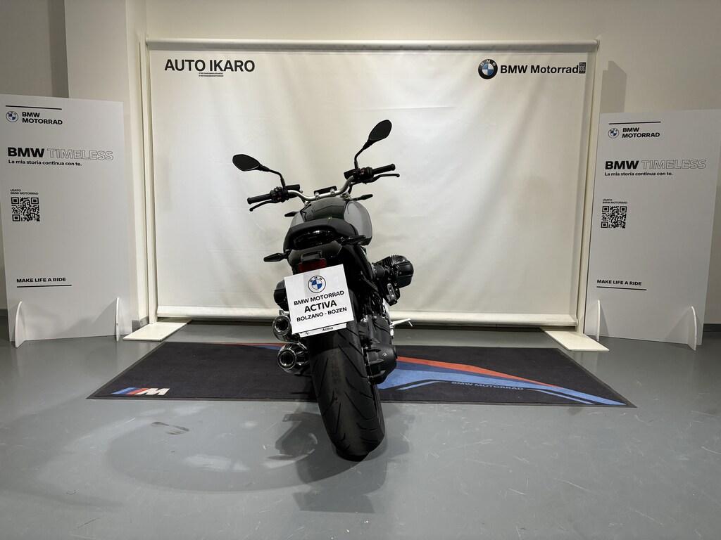 usatostore.bmw.it Store BMW Motorrad R 12 nineT BMW R 12 nineT MY24