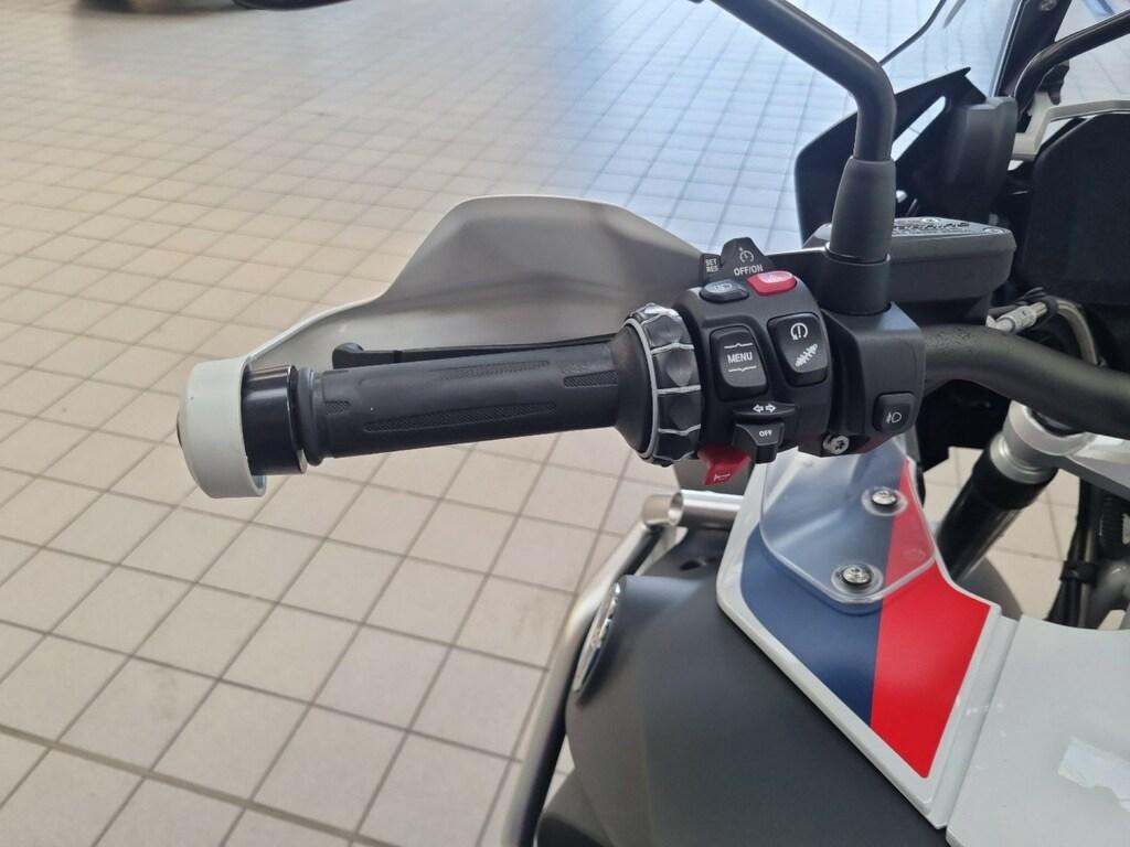 usatostore.bmw-motorrad.it Store BMW Motorrad R 1250 GS Adventure ABS