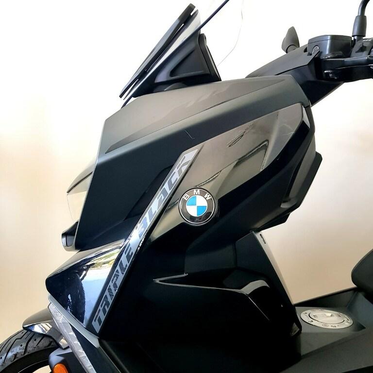 usatostore.bmw-motorrad.it Store BMW Motorrad C 400 GT BMW C 400 GT MY21