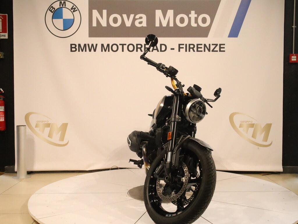 usatostore.bmw-motorrad.it Store BMW Motorrad R 12 BMW R 12 MY24