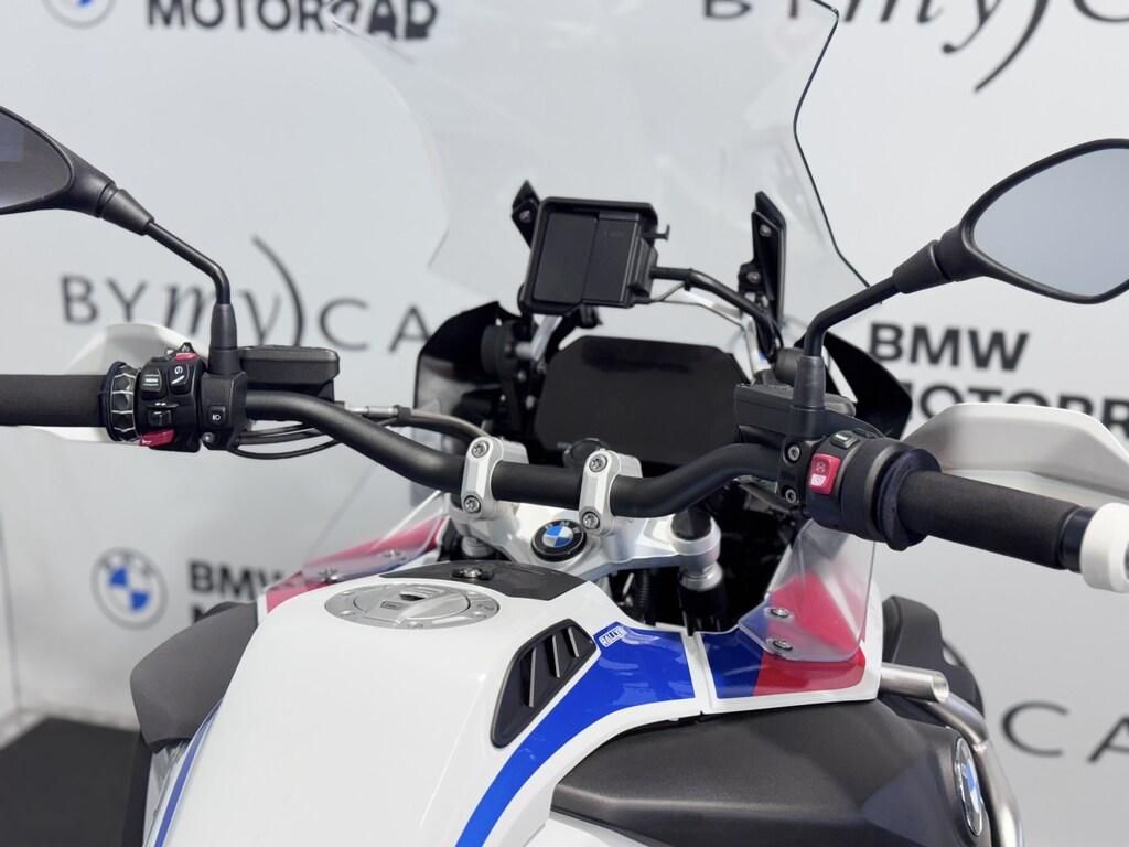 usatostore.bmw-motorrad.it Store BMW Motorrad R 1250 GS BMW R 1250 GS Adventure ABS MY21