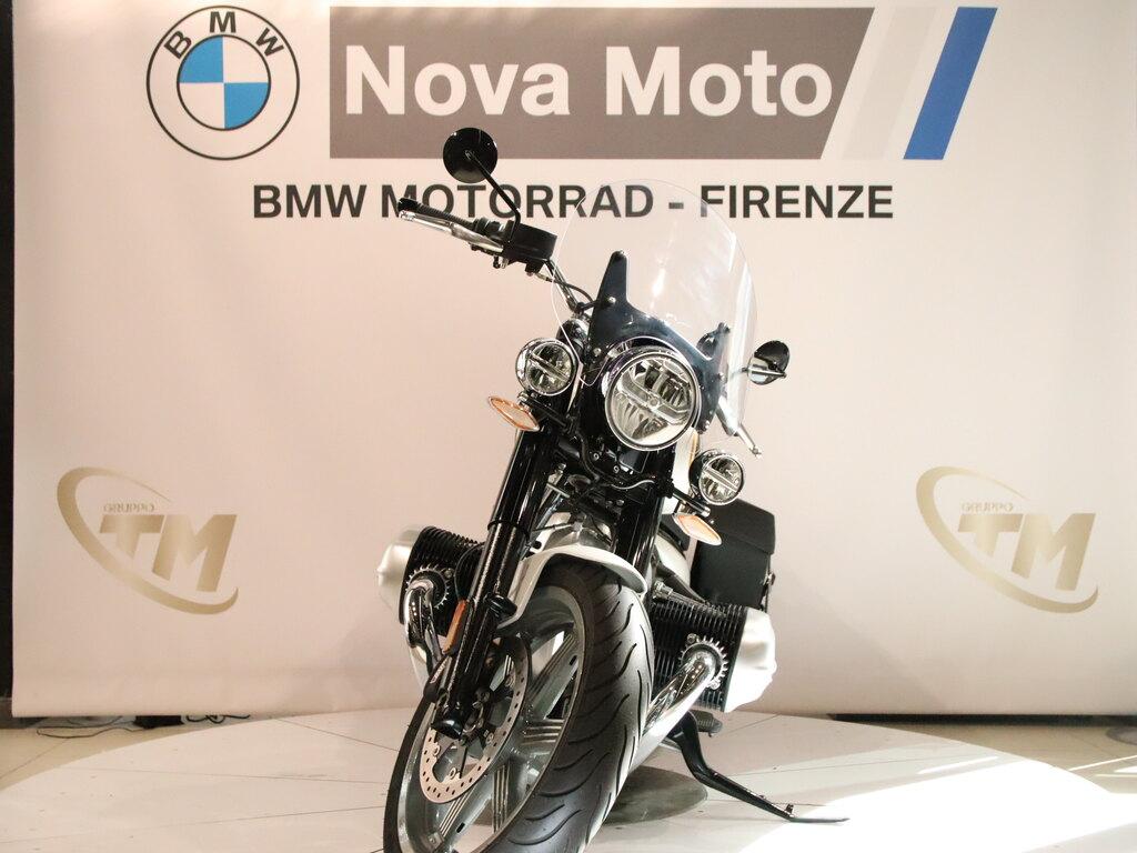 usatostore.bmw.it Store BMW Motorrad R 18 BMW R 18 Classic MY22