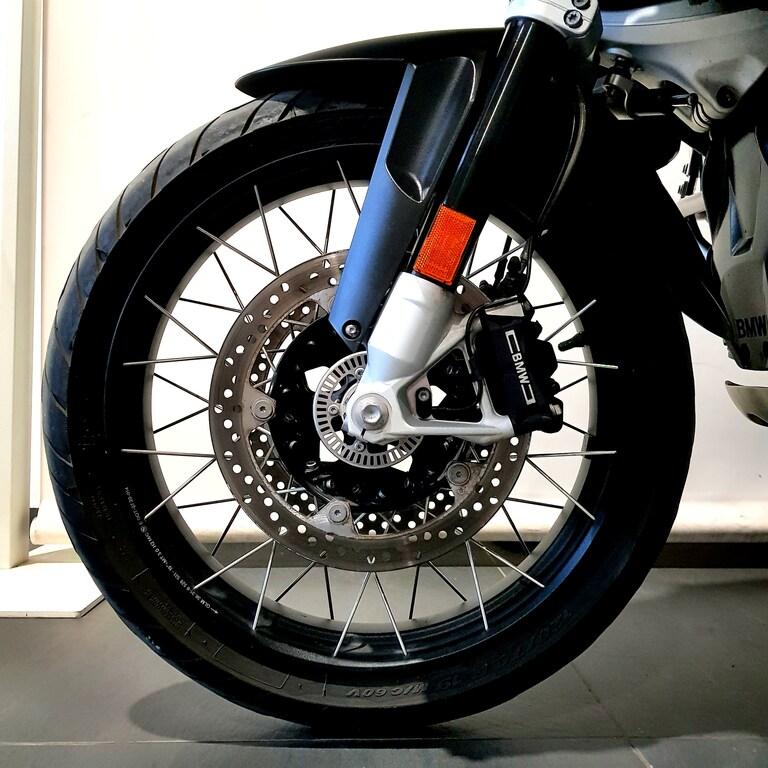usatostore.bmw-motorrad.it Store BMW Motorrad R 1250 GS Adventure ABS