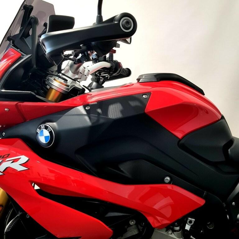 usatostore.bmw-motorrad.it Store BMW Motorrad S 1000 XR ABS