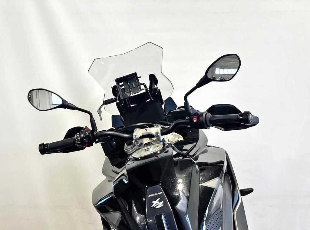 usatostore.bmw-motorrad.it Store BMW Motorrad S 1000 XR BMW S 1000 XR ABS MY21