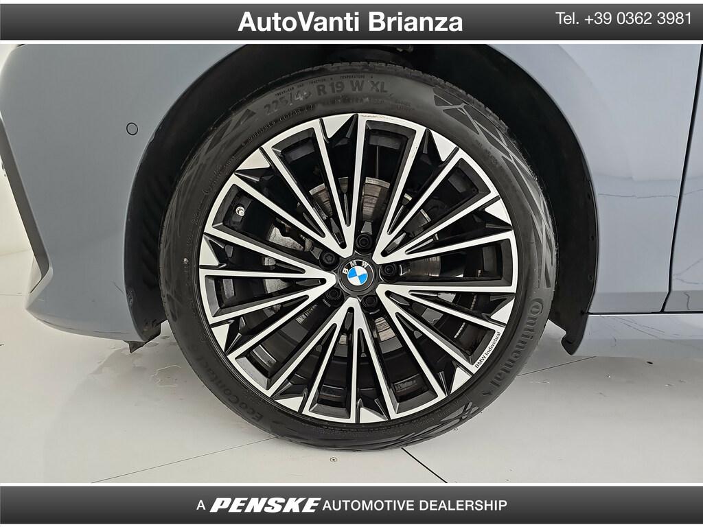 usatostore.bmw.it Store BMW Serie 2 218d Active Tourer Msport auto