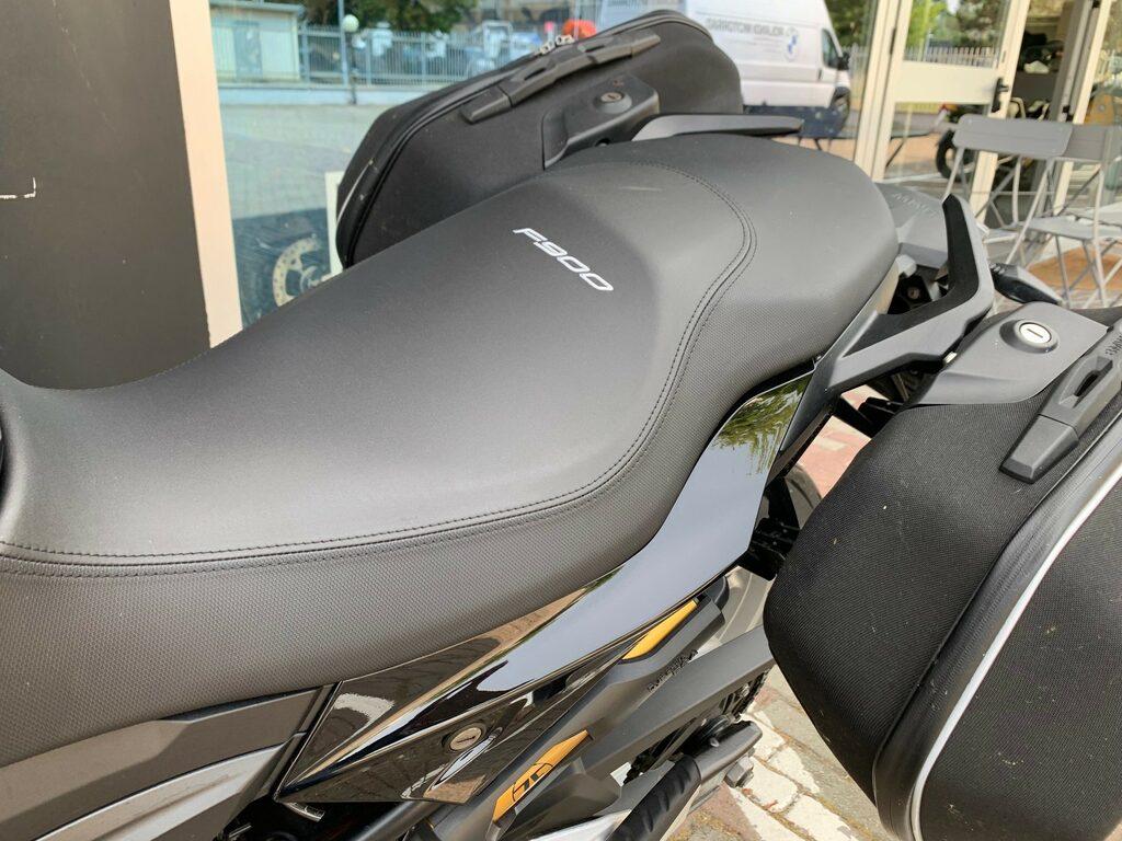 usatostore.bmw-motorrad.it Store BMW Motorrad F 900 R BMW F 900 R MY20