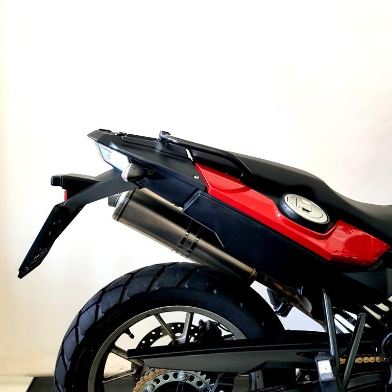 usatostore.bmw-motorrad.it Store BMW Motorrad F 700 GS ABS