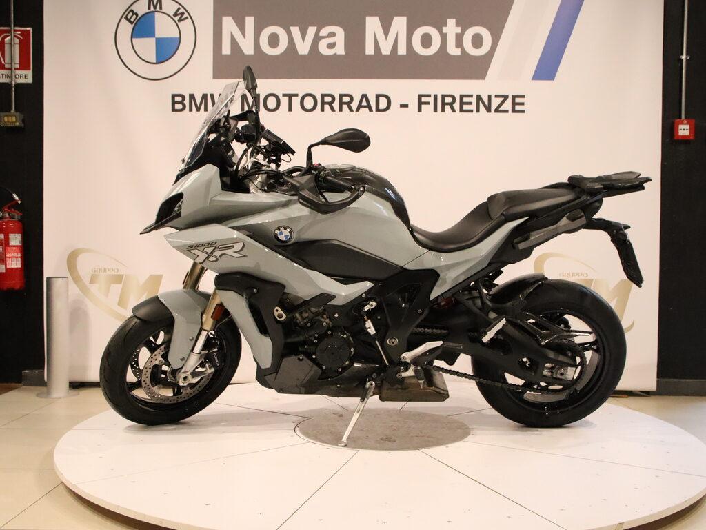 usatostore.bmw-motorrad.it Store BMW Motorrad S 1000 XR BMW S 1000 XR ABS MY20