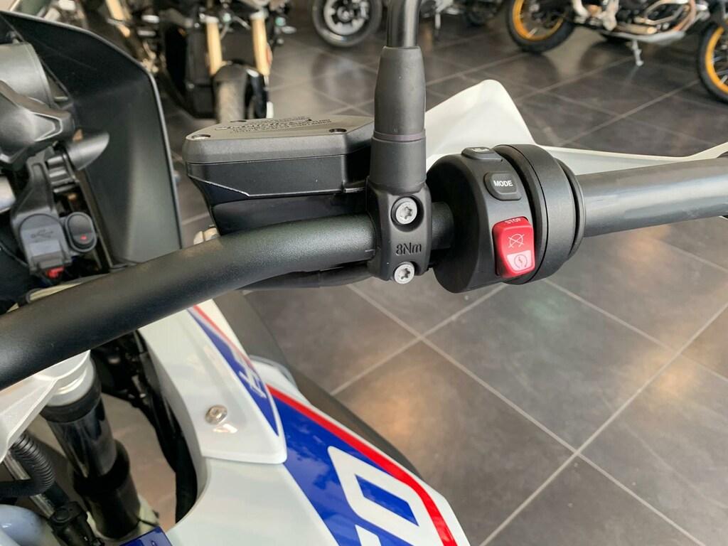 usatostore.bmw-motorrad.it Store BMW Motorrad R 1250 GS BMW R 1250 GS ABS MY19