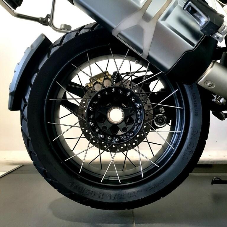 usatostore.bmw-motorrad.it Store BMW Motorrad R 1250 GS Adventure ABS
