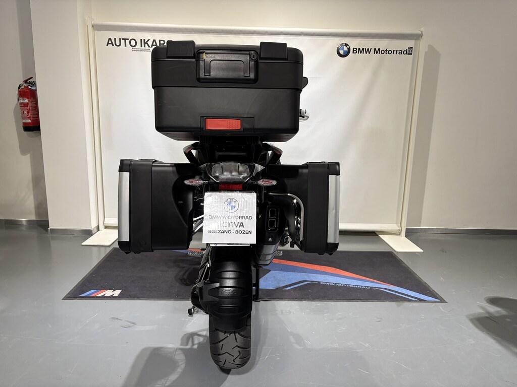 usatostore.bmw-motorrad.it Store BMW Motorrad R 1250 GS ABS