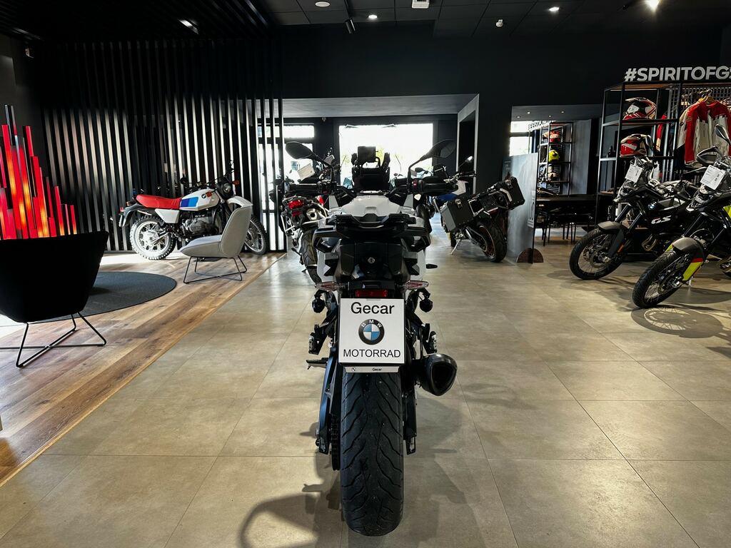 usatostore.bmw.it Store BMW Motorrad S 1000 XR ABS