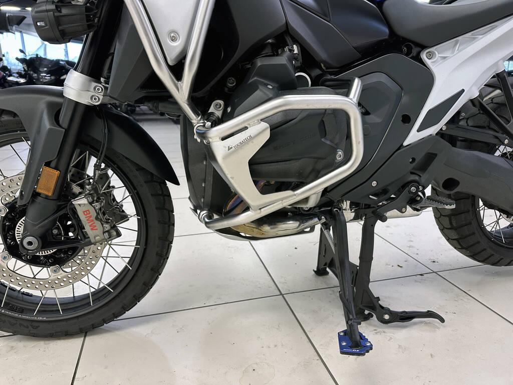 usatostore.bmw.it Store BMW Motorrad R 1300 GS BMW R 1300 GS MY23