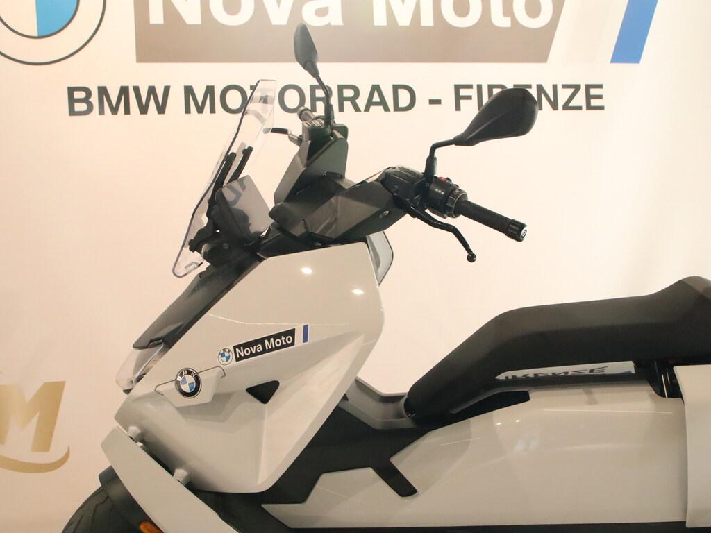 usatostore.bmw-motorrad.it Store BMW Motorrad CE 04 BMW CE 04 MY22