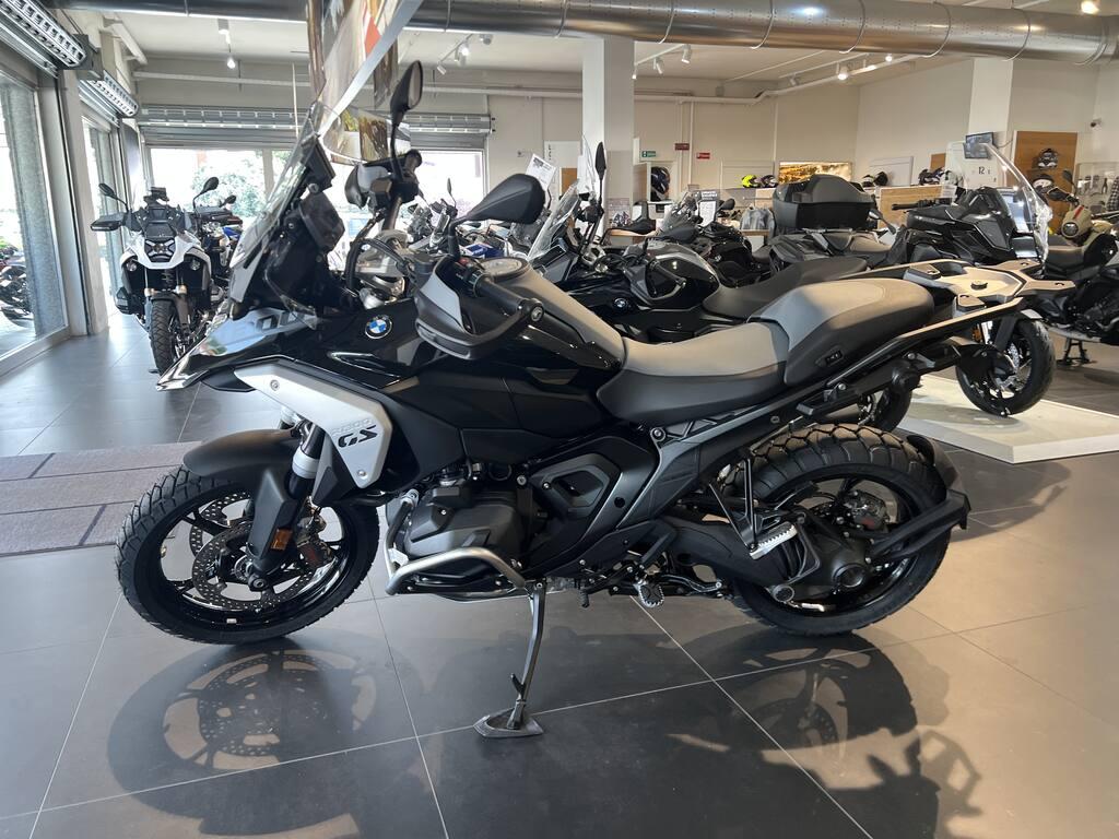 usatostore.bmw-motorrad.it Store BMW Motorrad R 1300 GS 