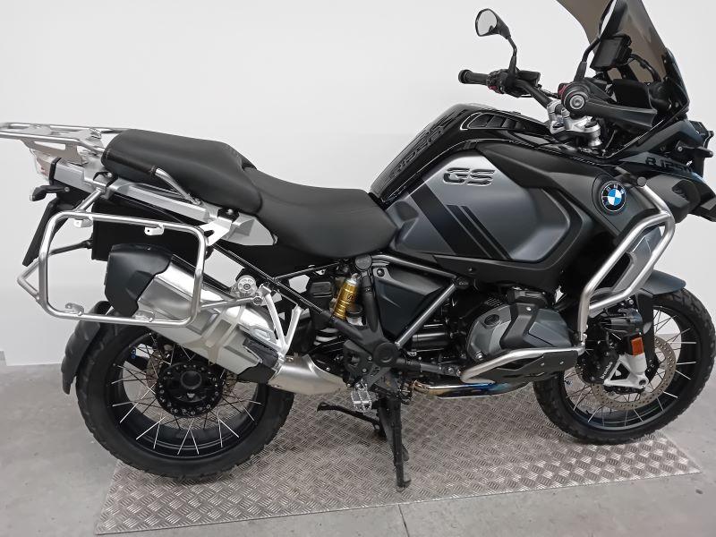 usatostore.bmw-motorrad.it Store BMW Motorrad R 1250 GS BMW R 1250 GS Adventure ABS MY21