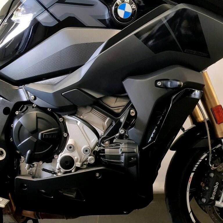 usatostore.bmw-motorrad.it Store BMW Motorrad S 1000 XR ABS