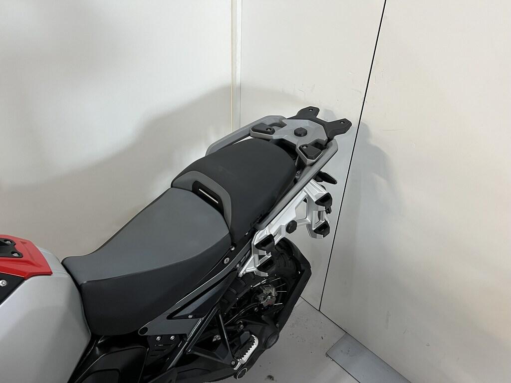 usatostore.bmw-motorrad.it Store BMW Motorrad R 1300 GS Adventure