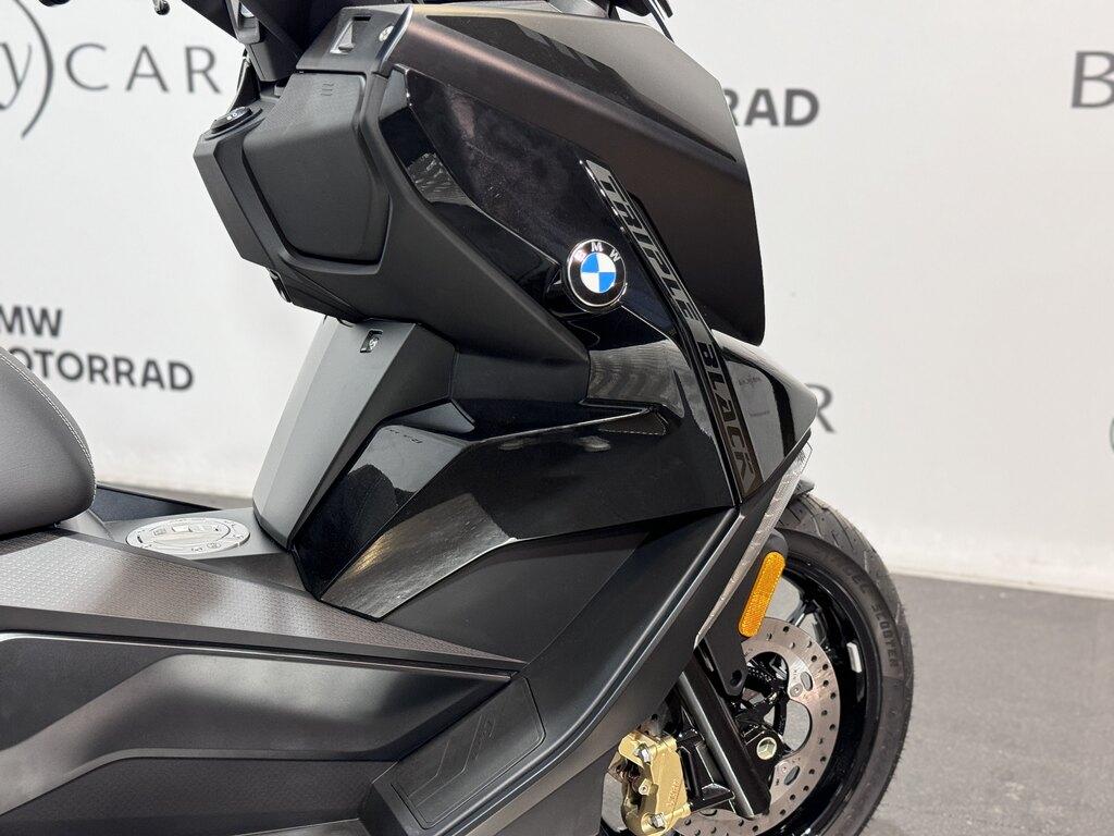 usatostore.bmw.it Store BMW Motorrad C 400 GT BMW C 400 GT MY21