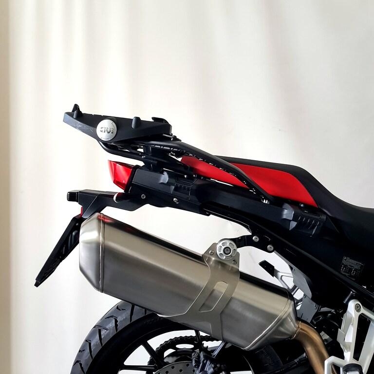 usatostore.bmw-motorrad.it Store BMW Motorrad F 750 GS BMW F 750 GS ABS MY19