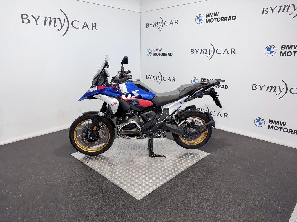 usatostore.bmw-motorrad.it Store BMW Motorrad R 1300 GS 