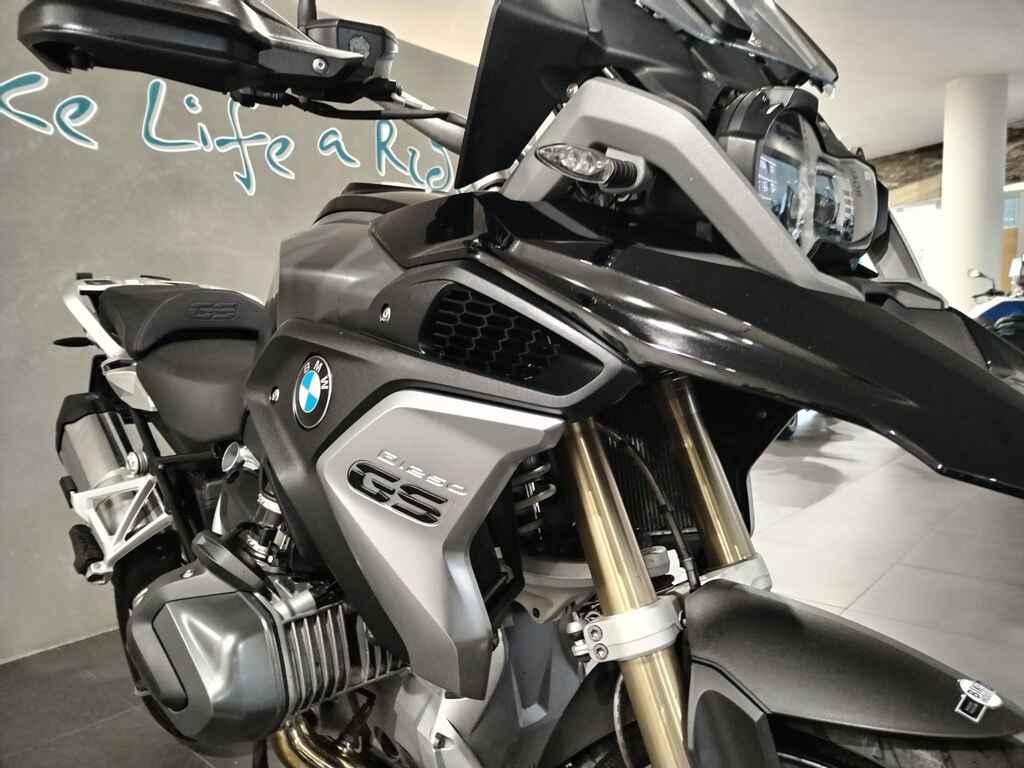 usatostore.bmw-motorrad.it Store BMW Motorrad R 1250 GS BMW R 1250 GS ABS MY19