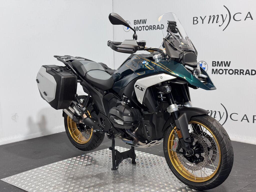 usatostore.bmw-motorrad.it Store BMW Motorrad R 1300 GS 