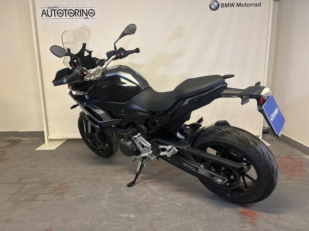 usatostore.bmw-motorrad.it Store BMW Motorrad F 900 XR BMW F 900 XR MY20