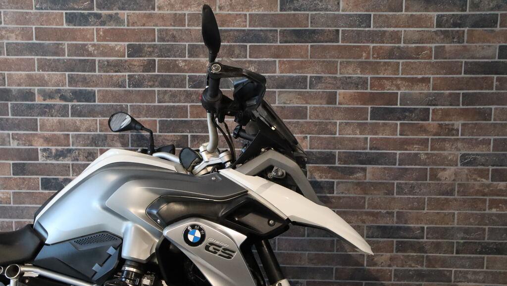 usatostore.bmw-motorrad.it Store BMW Motorrad R 1200 GS ABS