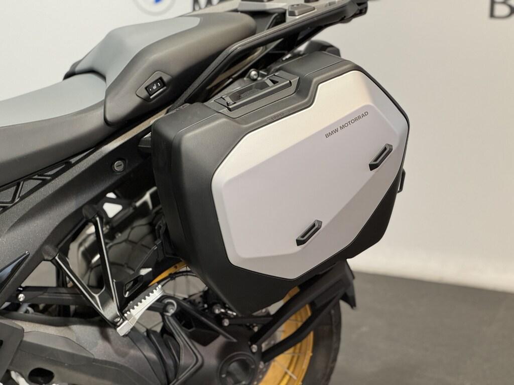 usatostore.bmw.it Store BMW Motorrad R 1300 GS BMW R 1300 GS MY23