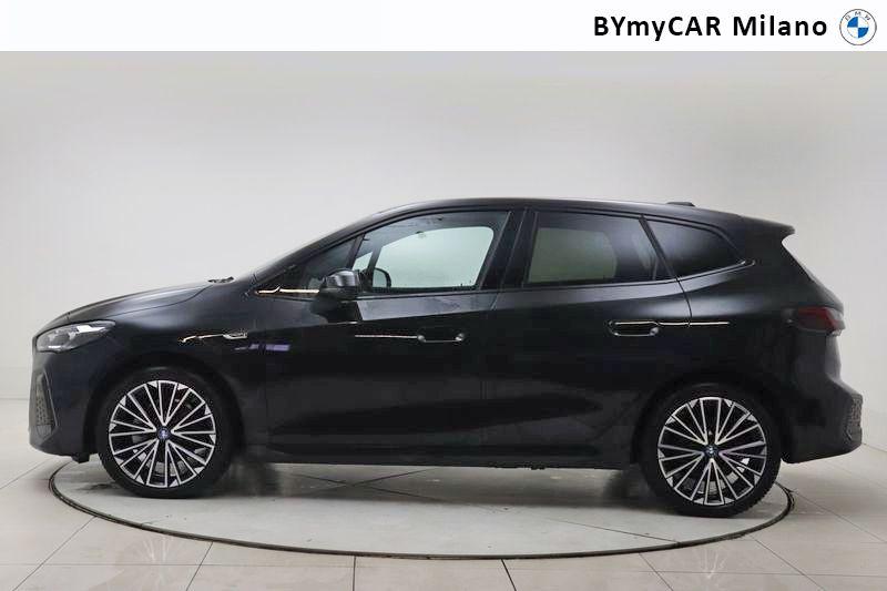 usatostore.bmw.it Store BMW Serie 2 225e Active Tourer xdrive Msport auto